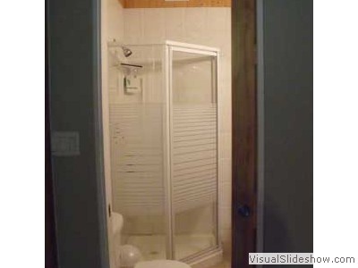 Bathroom Bathroom